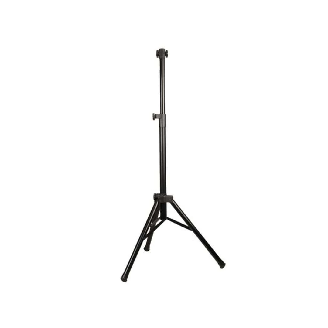 Merttuğ Ekonomik Infrared Isıtıcı Ayağı