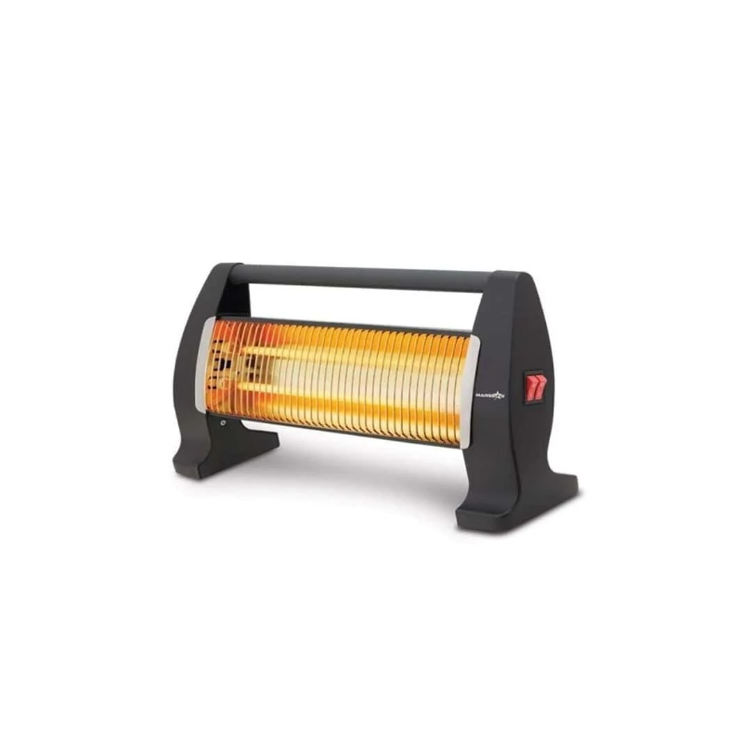 Marsstar Ms-06 1400 W Quartz Isıtıcı