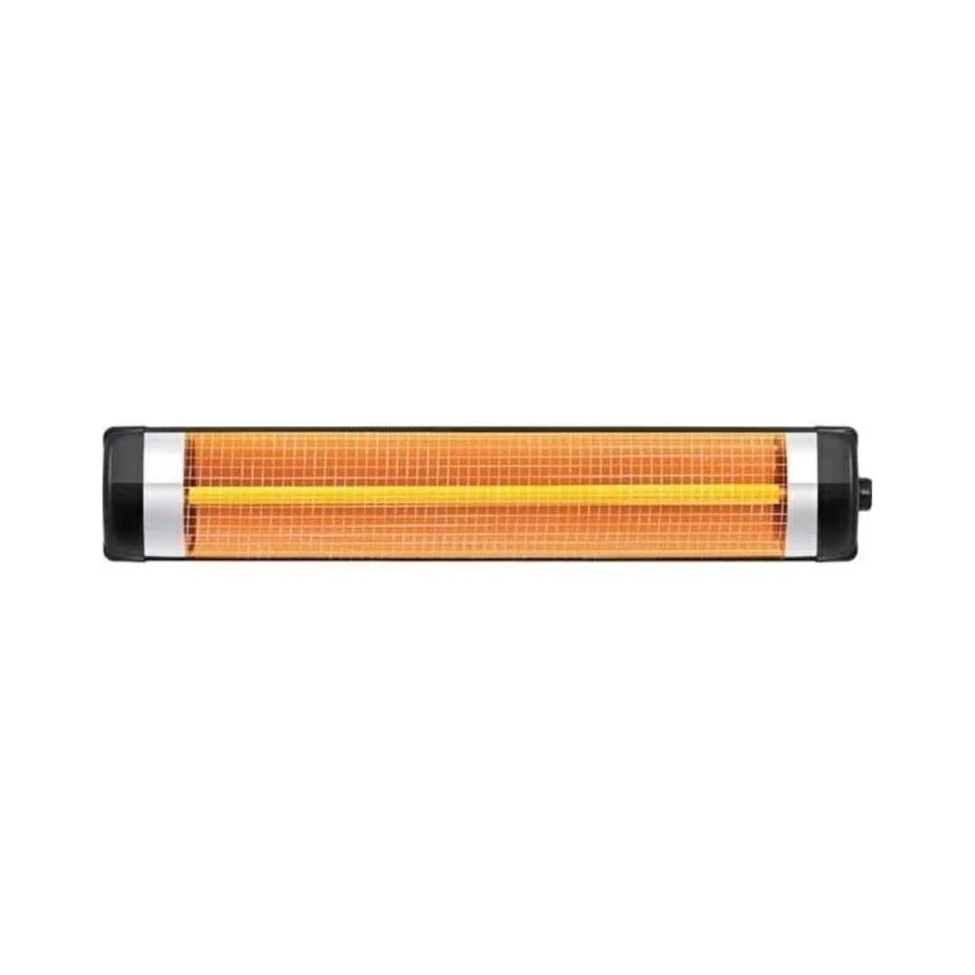 Minisan Sr-3000 3000 W Duvar Tipi Infrared Isıtıcı