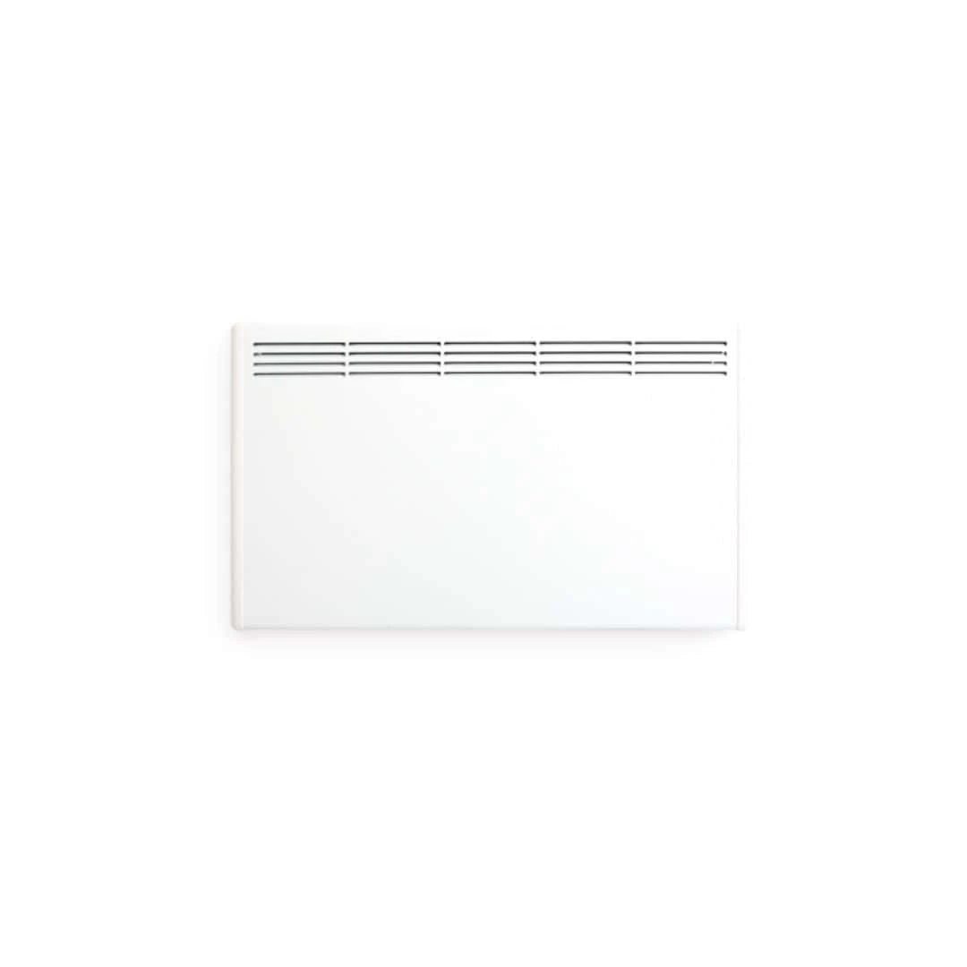Beha Pv 8 Wi-fi Çelik Cepheli Akıllı Isıtıcı