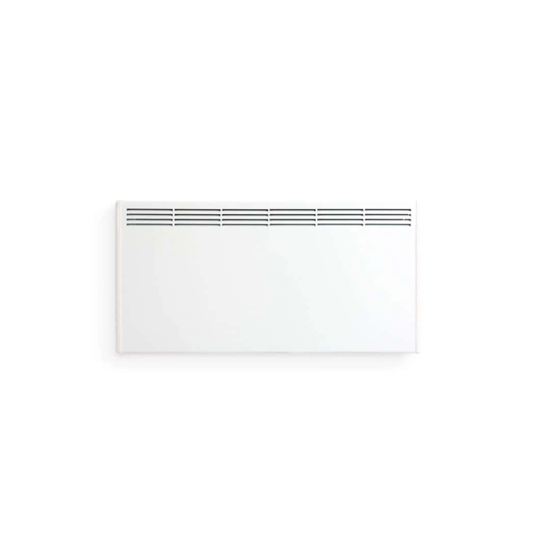 Beha Pv 10 Wi-fi Çelik Cepheli Akıllı Isıtıcı