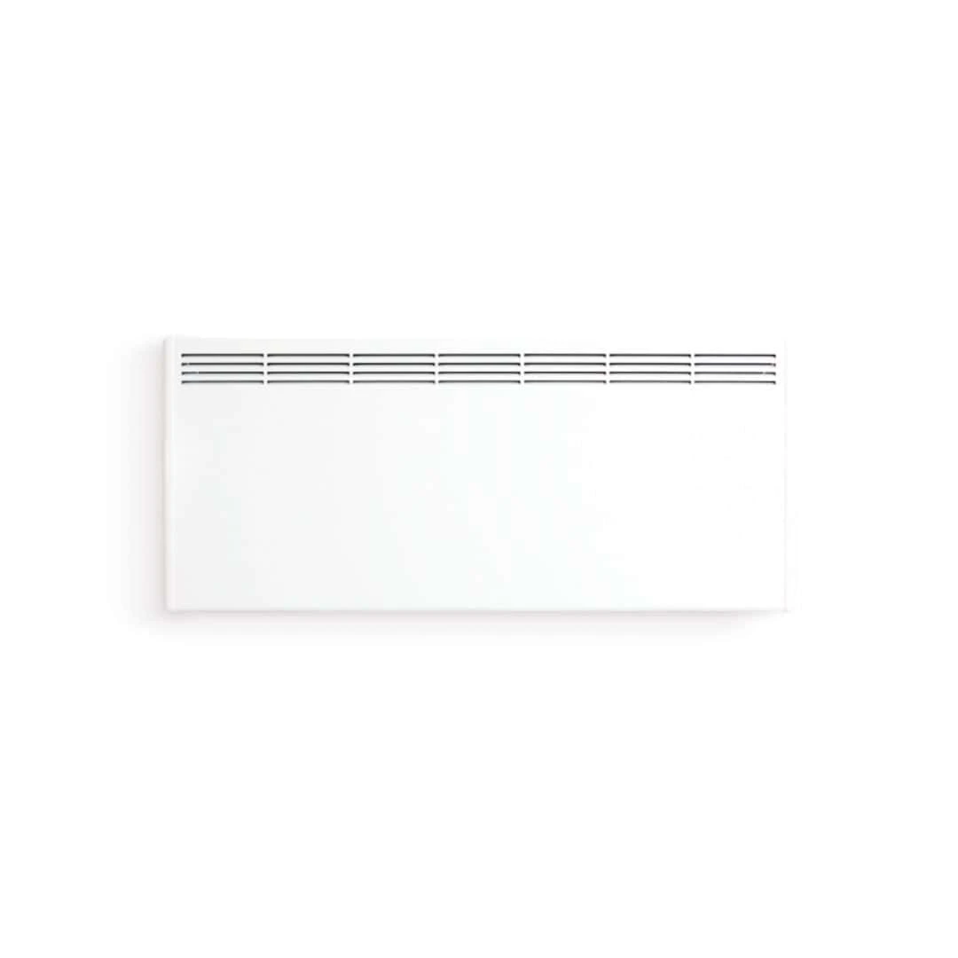 Beha Pv 12 Wifi Çelik Cepheli Akıllı Isıtıcı