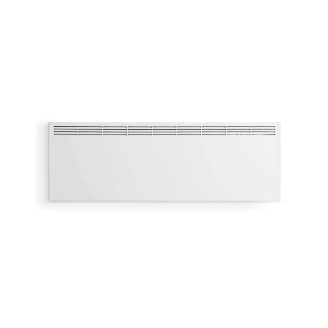 Beha Pv 15 Wifi Çelik Cepheli Akıllı Isıtıcı