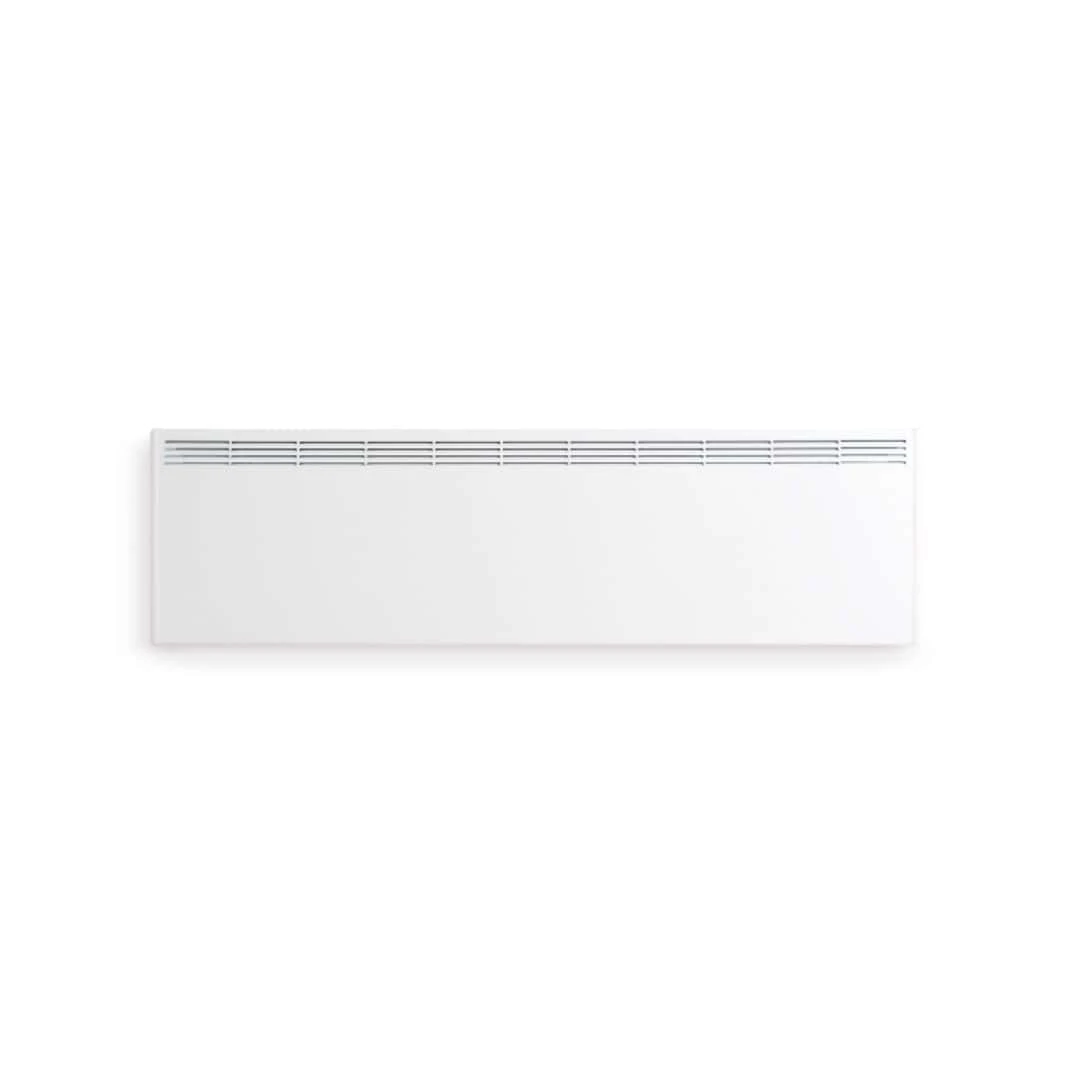 Beha Pv 20 Wifi Çelik Cepheli Akıllı Isıtıcı