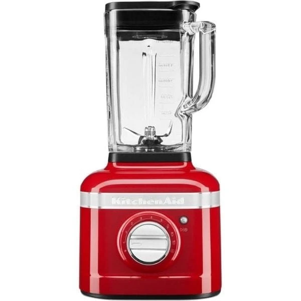 Kitchenaid 5ksb4026eca K400 Artisan Blender 1,4 Lt