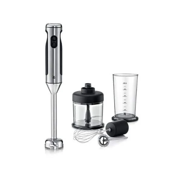 Wfm Lineo 4'lü El Blender Seti