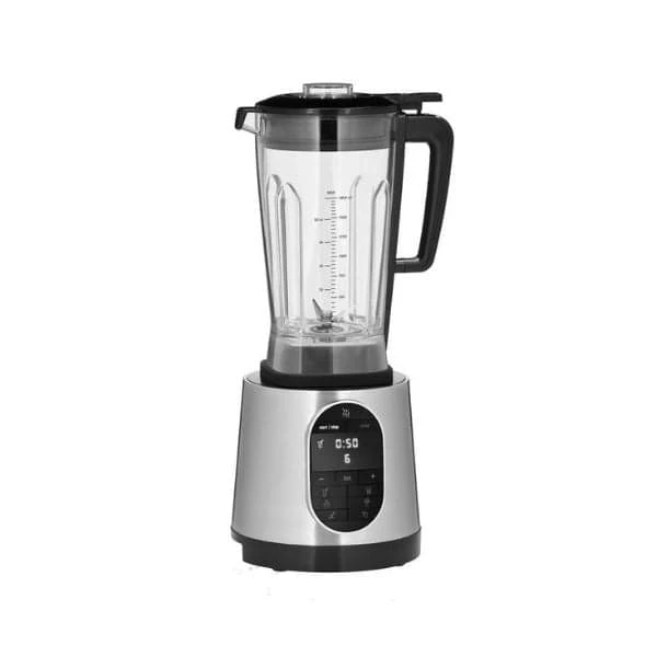 Wmf Kult Pro Yüksek Hızlı Blender