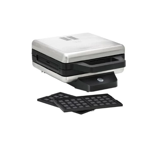 Wmf Lono Snack Master Pro