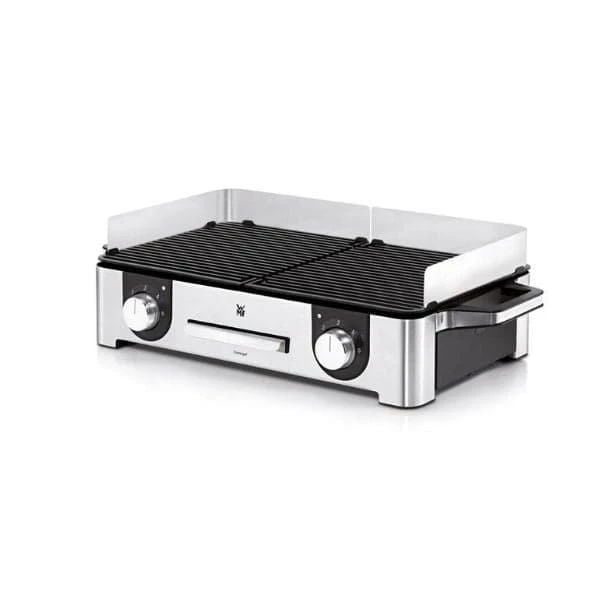 Wmf Lono Master Grill Izgara