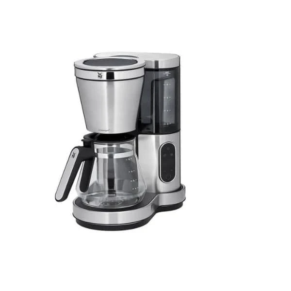 Wmf Lumero Aroma Filtre Kahve Makinesi  Cam Karaf