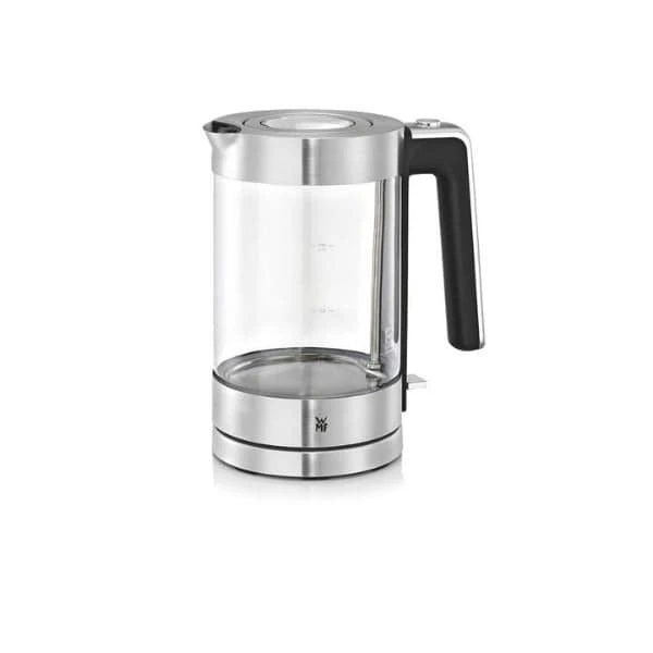 Wmf Lono Cam Su Isıtıcısı 1,7 Lt