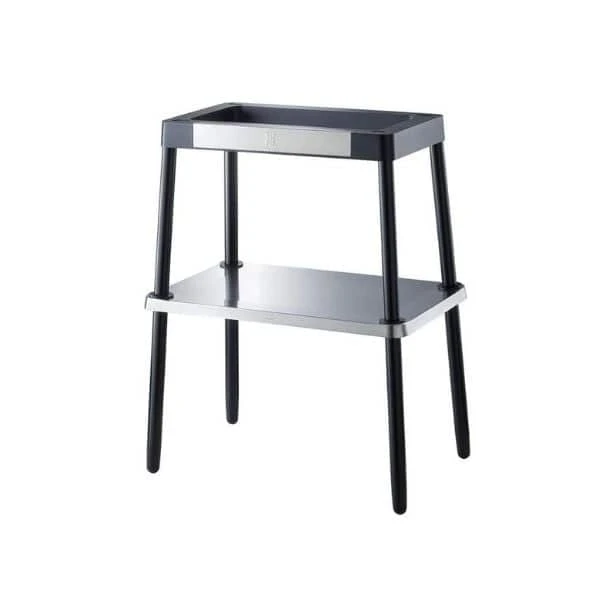 Wmf Lono Master Grill Standı