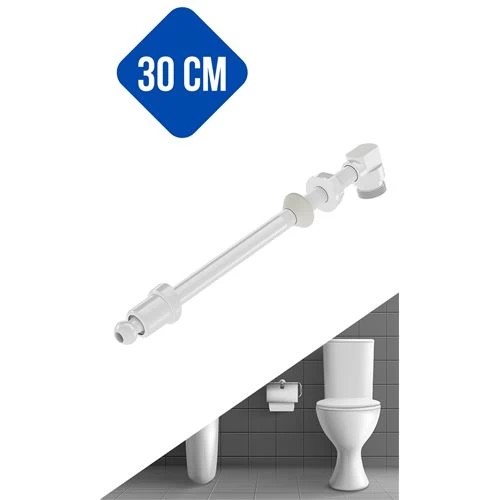 Transformacion 6 Adet Casala 30 Cm Taharet Çubuğu