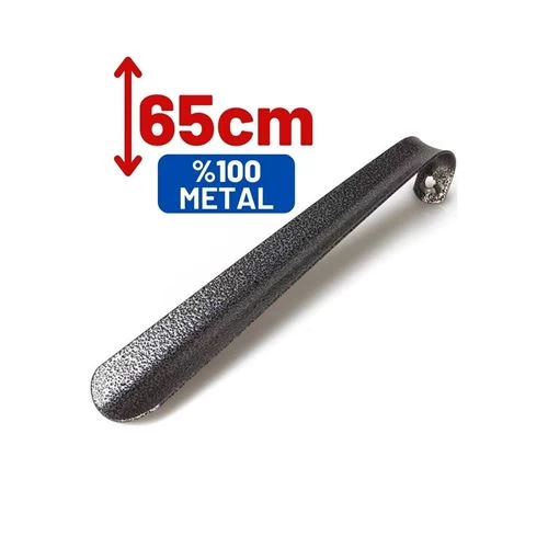 Transformacion 6 Adet Rezina 65 Cm X-large Metal Çekecek