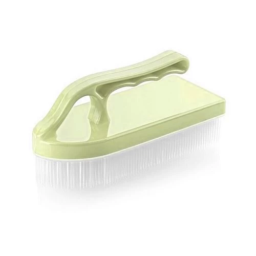 Transformacion Brandon 6 Adet Ergonomik Halı Koltuk Yıkama Fırçası