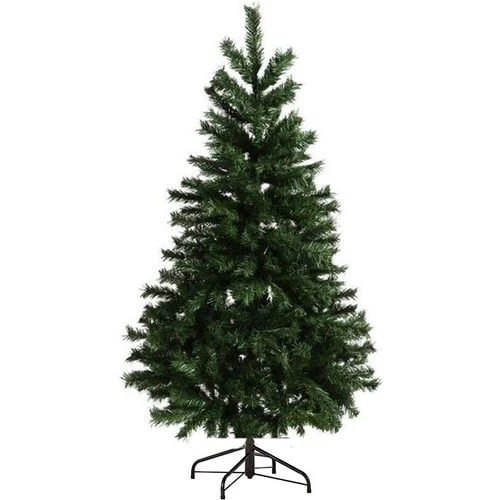 Yılbaşı Çam Ağacı 210 Cm