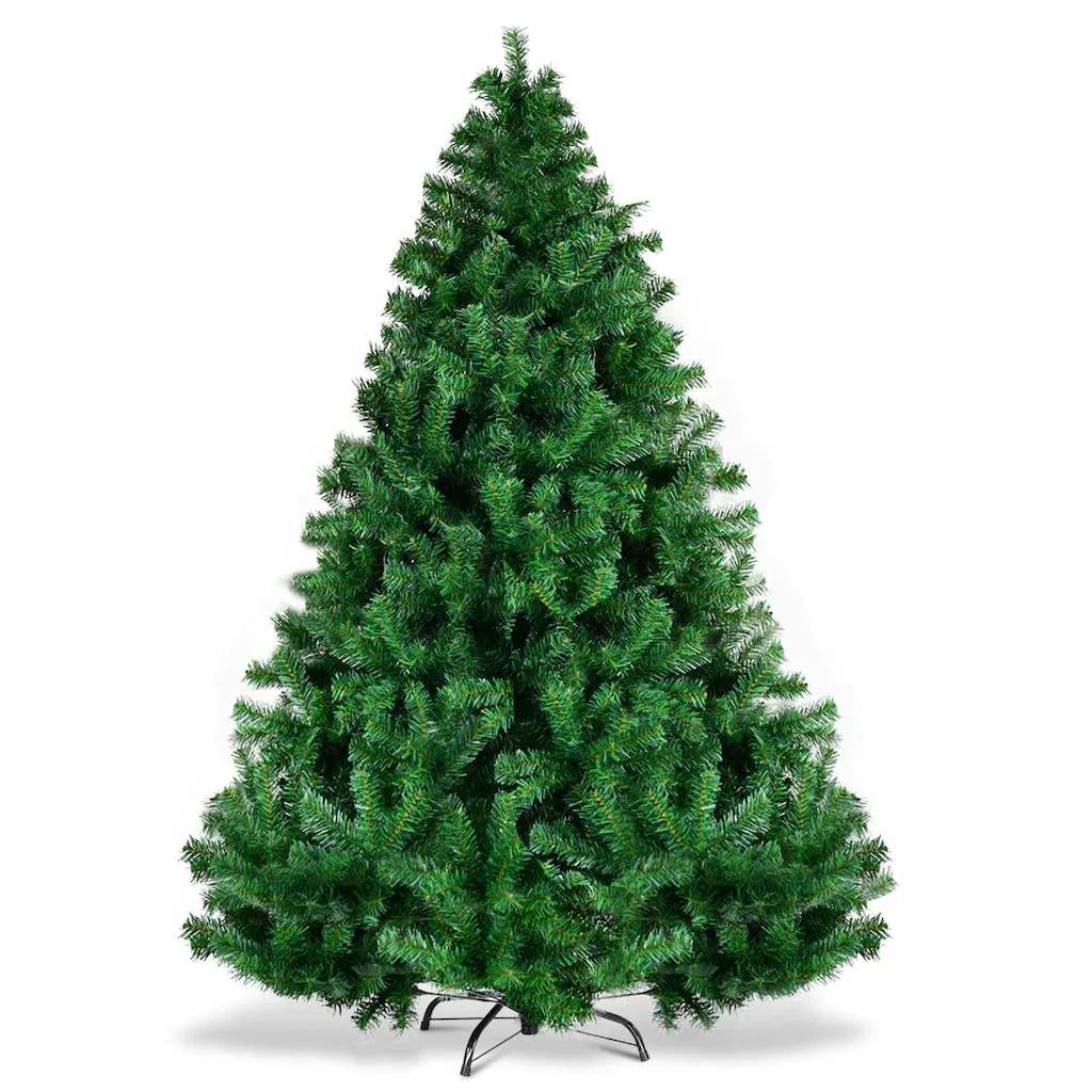 Yılbaşı Çam Ağacı 300 Cm