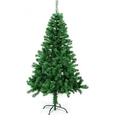 Yılbaşı Çam Ağacı 150 Cm