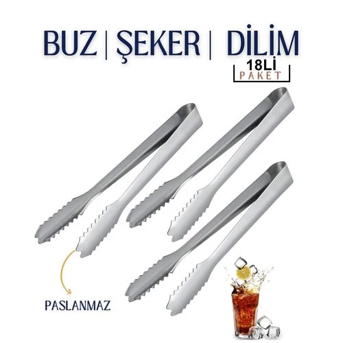 Transformacion Buz Maşası Tiffany Design 3 Lü Paket