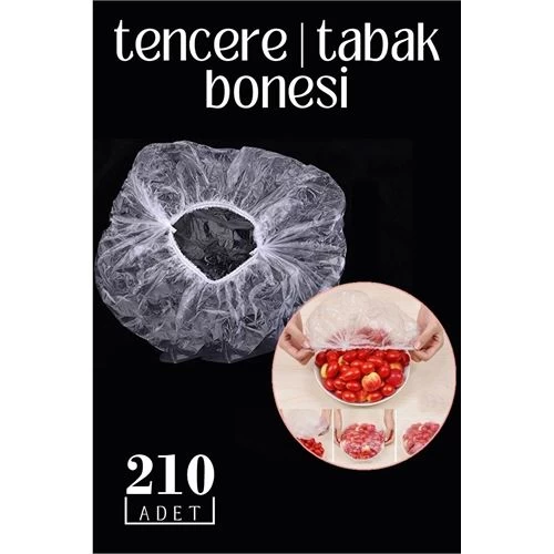 Transformacion Tencere Tabak Bonesi 35 Li Paket Value Design