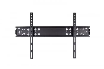 Plusaparat İh-4055 40"-55" Sabİt Tv Aski (tp-50