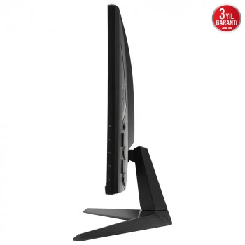 27 Asus Tuf Gaming Vg27aqa1a Va Qhd 170hz 1ms Hdmi