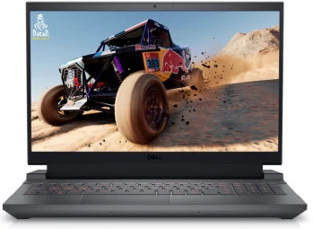 Dell Gaming G15 5530 İ9-13900hx 32gb 1tb Ssd 8gb Rtx4060 15.6" Ubuntu G55302401017u Laptop