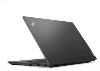 Lenovo Thinkpad E15 21e6006rtx I5-1235u 8gb 256gb Ssd 15.6" Fdos Laptop
