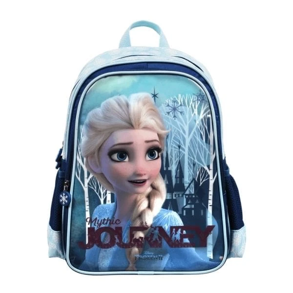Frozen Hawk Mythıc Journey Sırt Çantası 5133