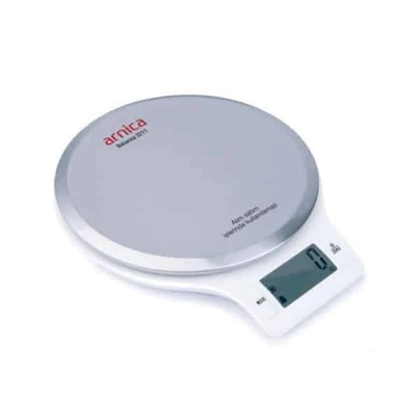 Arnica Balanza 3211 Mutfak Tartısı