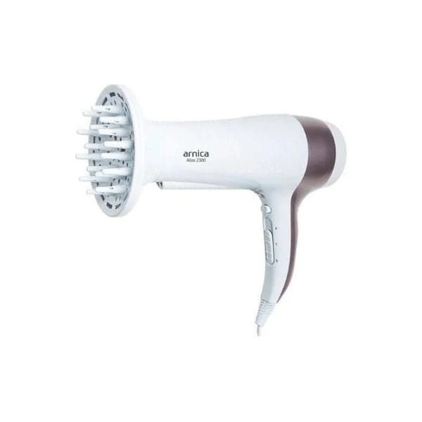Arnica Alize 2300 Saç Kurutma Makinesi
