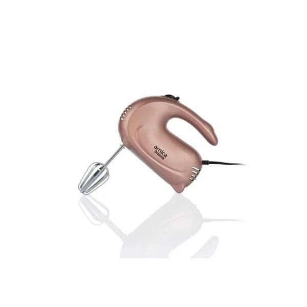 Arnica Gh21640 Orbimix Rose El Mikseri