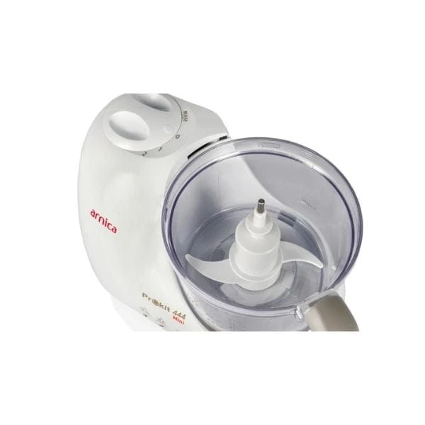 Arnica Prokit 444 Mini Mutfak Robotu