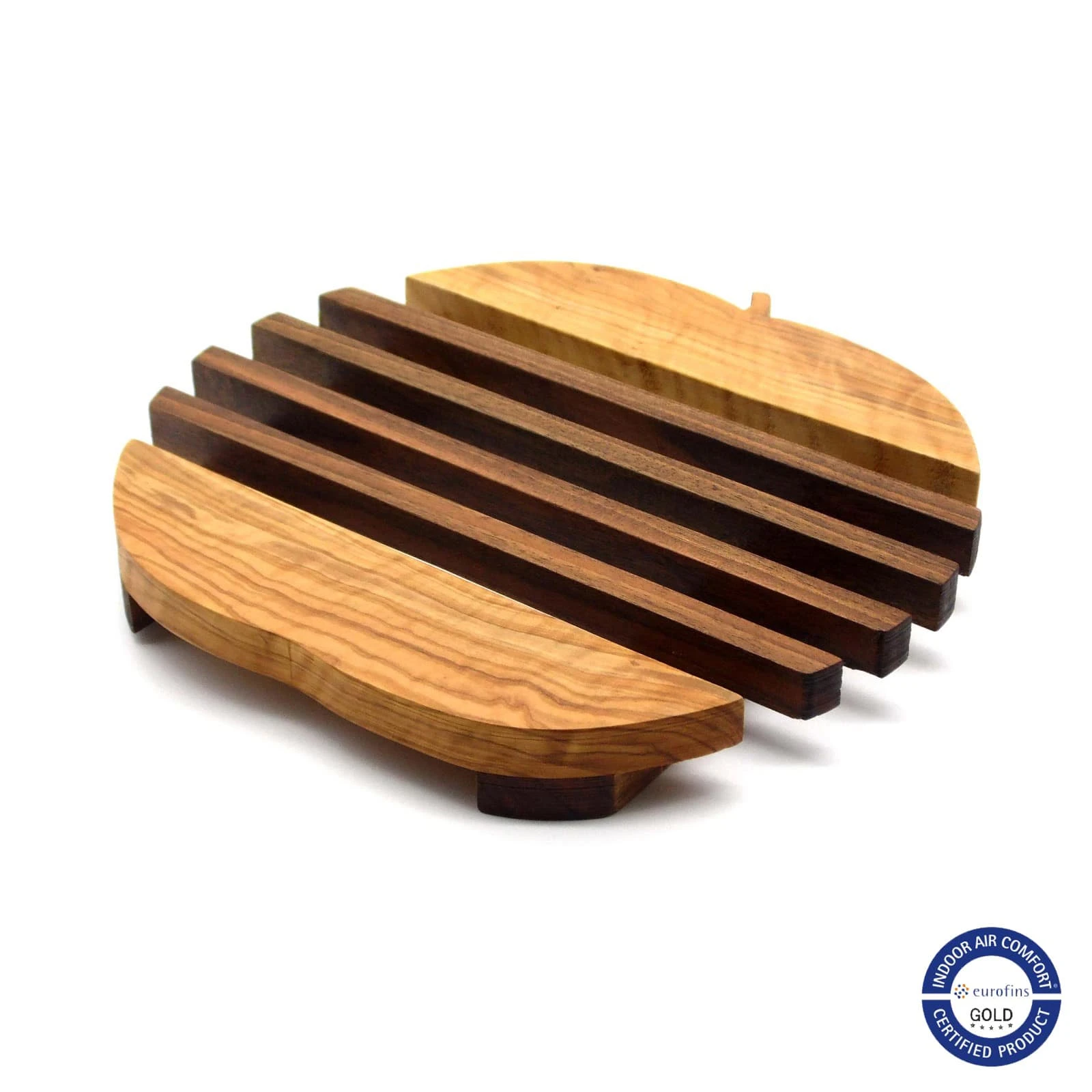 Woodprovence Elma Nihale