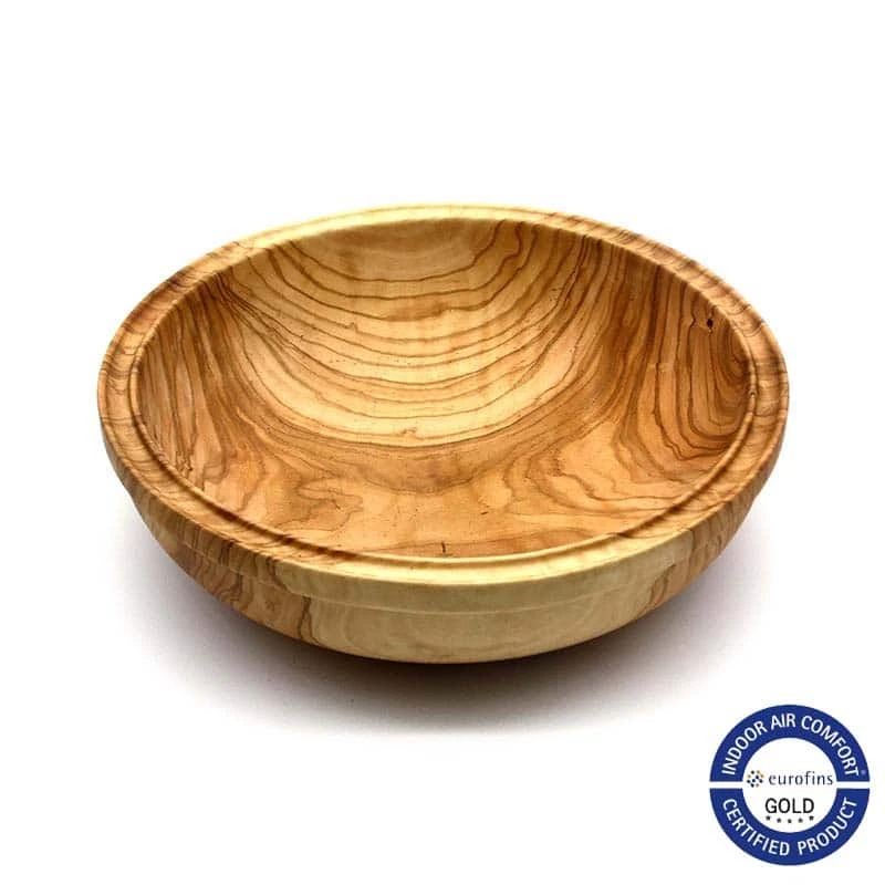 Woodprovence Çanak-4