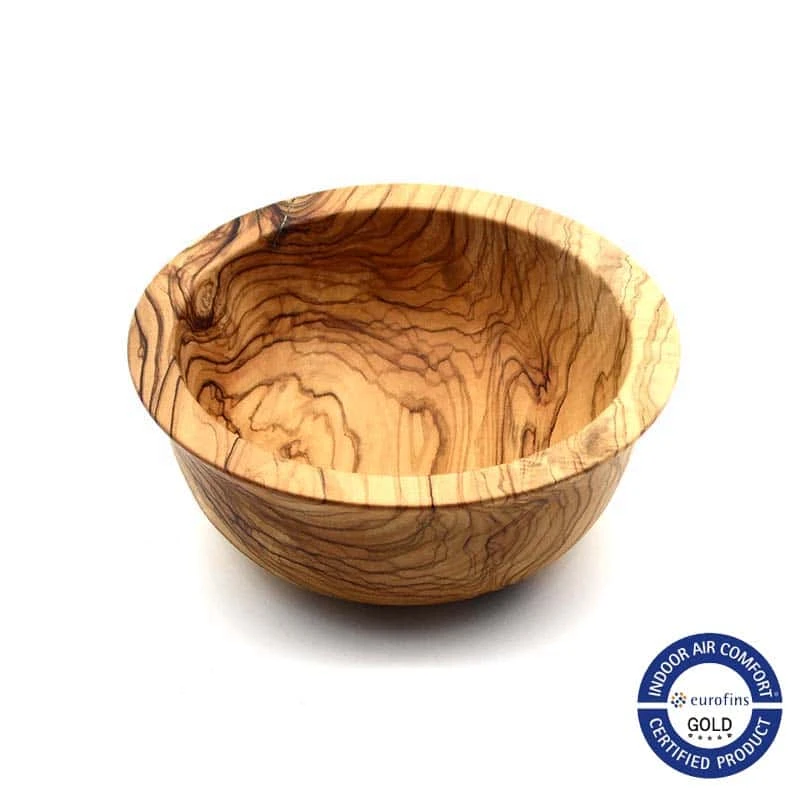 Woodprovence Çerez Çanağı