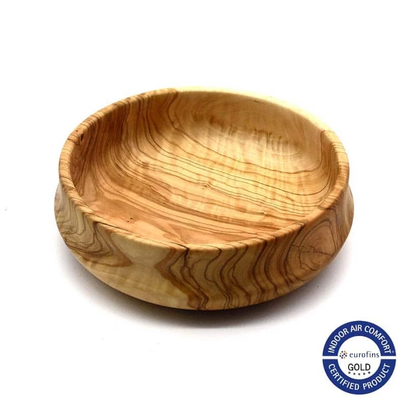 Woodprovence Çanak-3