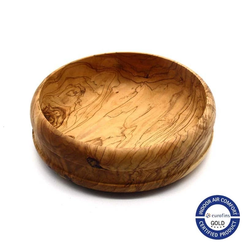 Woodprovence Çanak-2