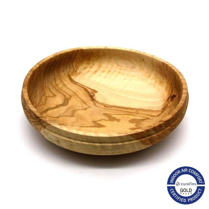 Woodprovence Çanak-1