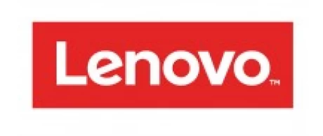 Lenovo Windows Server 2022 Standart Rok 7s05005pww