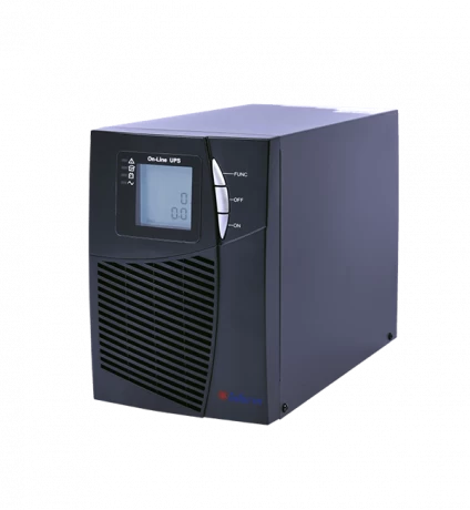 Inform Ups Sinus Premium 1 Kva 4-9dk Kesİntİsİz GÜÇ KaynaĞi