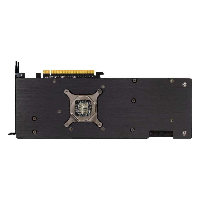 Powercolor Fighter Rx7900gre 16g-f/oc 16gb Gddr6 256bit
