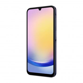 Samsung Galaxy A25 5g 256gb 8gb Ram Siyah Cep Telefonu