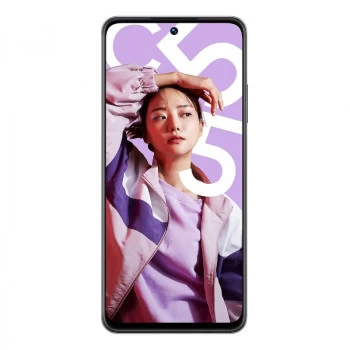 Realme C55 128gb 6gb Ram Gece Bulutu – Dİst. Cep Telefonu
