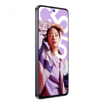 Realme C55 128gb 6gb Ram Gece Bulutu – Dİst. Cep Telefonu