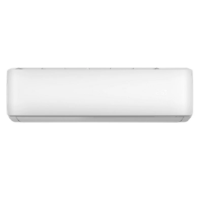 Tcl Elİte Tac-09chsd/xa51i 9000 Btu A++ Inv. Klİma