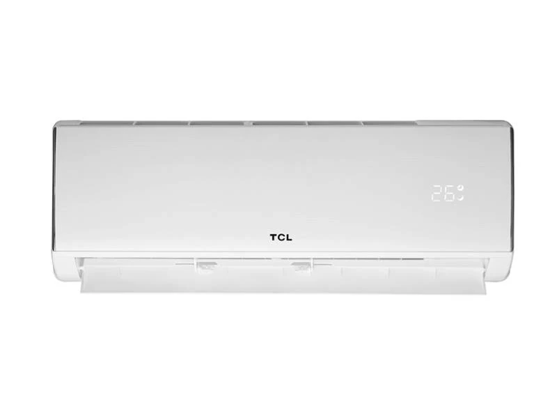 Tcl Elİte Tac-09chsd/xa51i 9000 Btu A++ Inv. Klİma