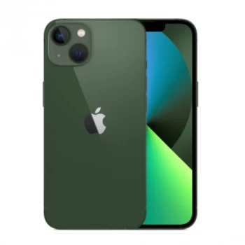 İphone 13 128gb Mngk3tu/a YeŞİl (dİst) Cep Telefonu