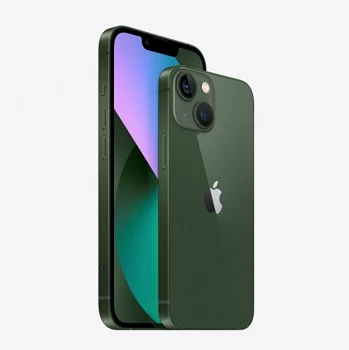 İphone 13 128gb Mngk3tu/a YeŞİl (dİst) Cep Telefonu