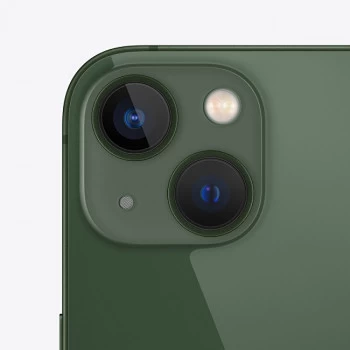 İphone 13 128gb Mngk3tu/a YeŞİl (dİst) Cep Telefonu